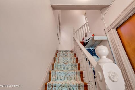 141 Main Avenue Ocean Grove NJ 07756