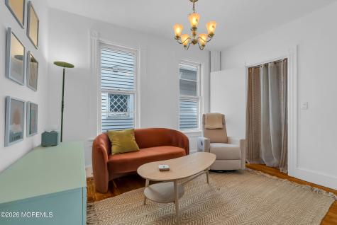 141 Main Avenue Ocean Grove NJ 07756