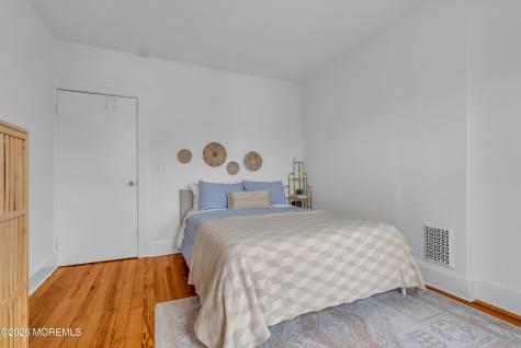 141 Main Avenue Ocean Grove NJ 07756