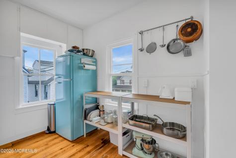 141 Main Avenue Ocean Grove NJ 07756