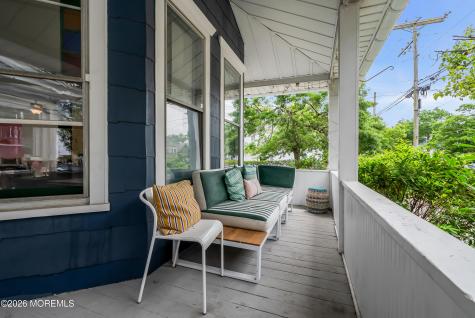 141 Main Avenue Ocean Grove NJ 07756