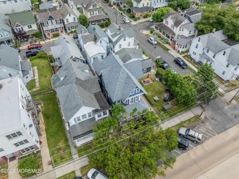 141 Main Avenue Ocean Grove NJ 07756