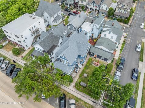 141 Main Avenue Ocean Grove NJ 07756