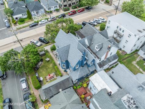 141 Main Avenue Ocean Grove NJ 07756