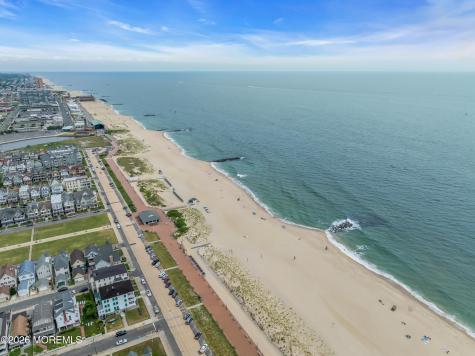 141 Main Avenue Ocean Grove NJ 07756