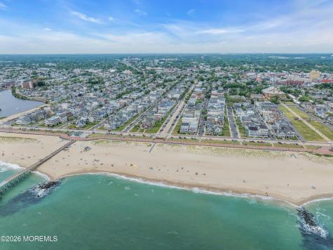 141 Main Avenue Ocean Grove NJ 07756