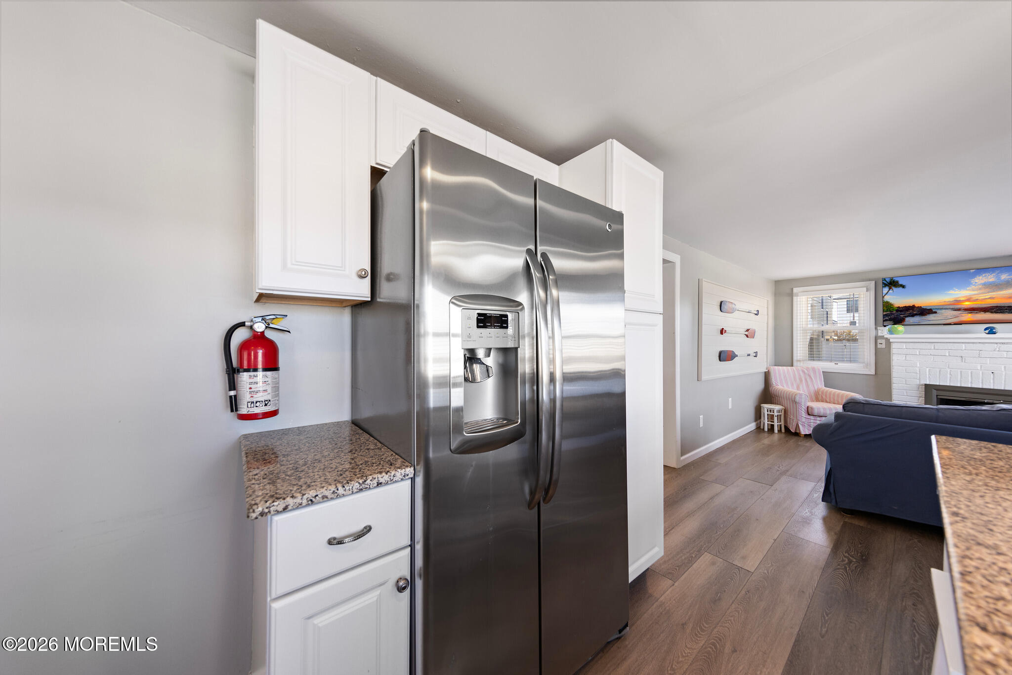 7 E 21st Street Long Beach Twp NJ 08008