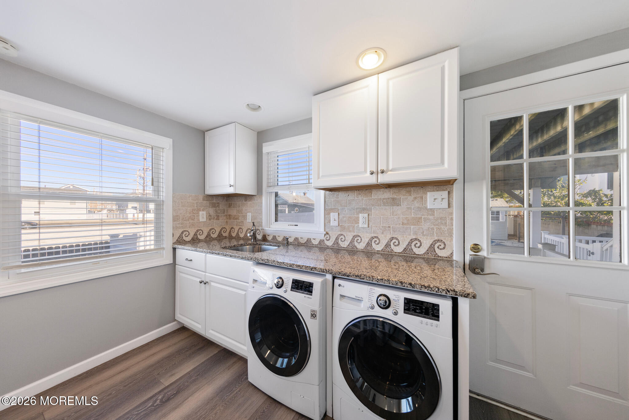 7 E 21st Street Long Beach Twp NJ 08008