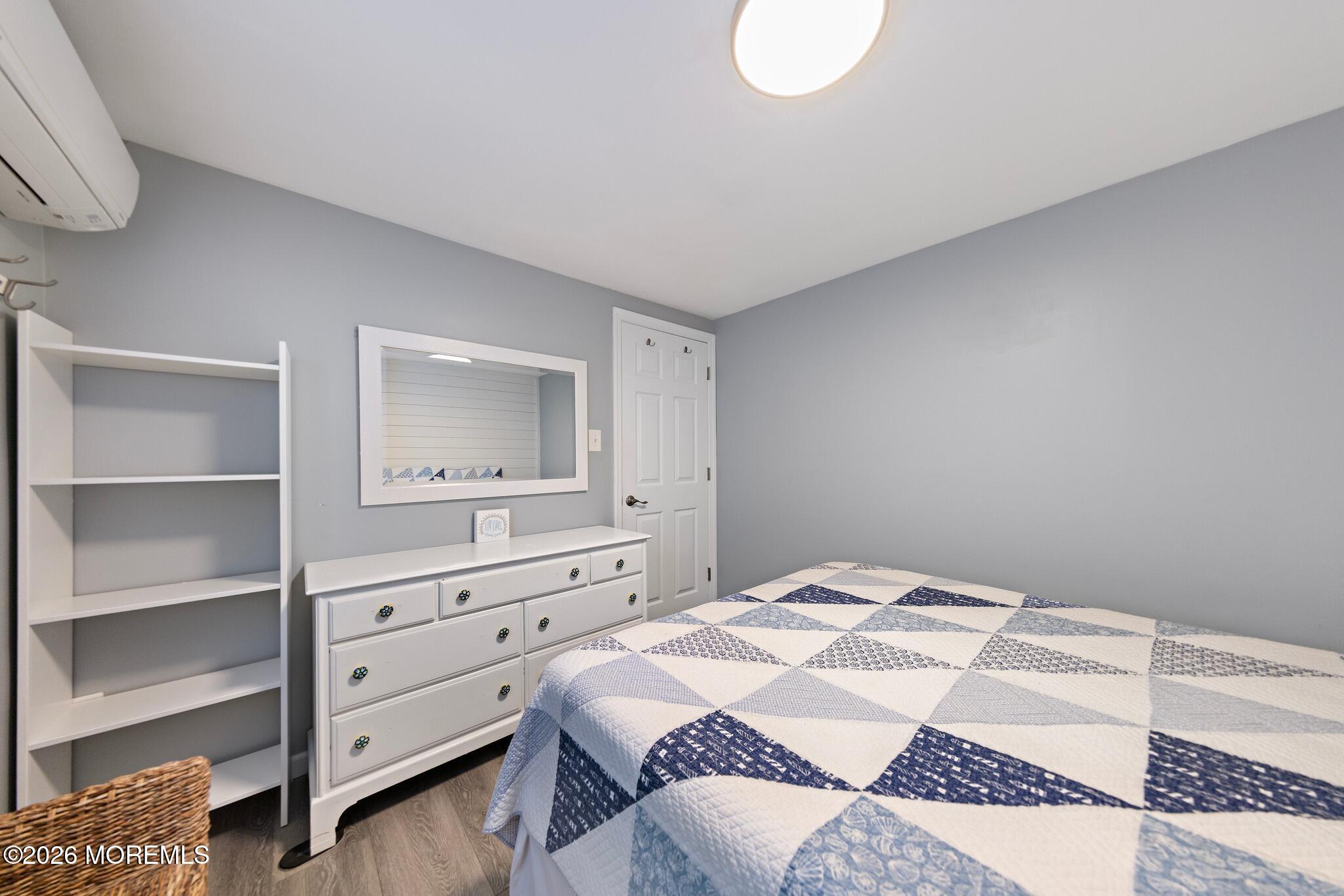 7 E 21st Street Long Beach Twp NJ 08008