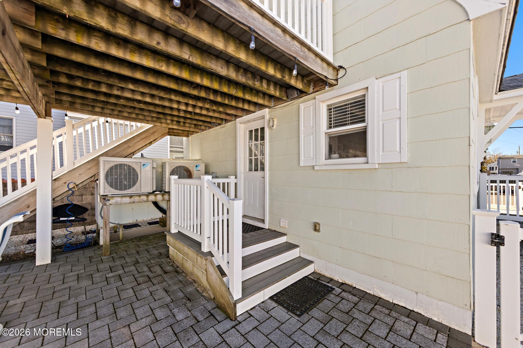 7 E 21st Street Long Beach Twp NJ 08008