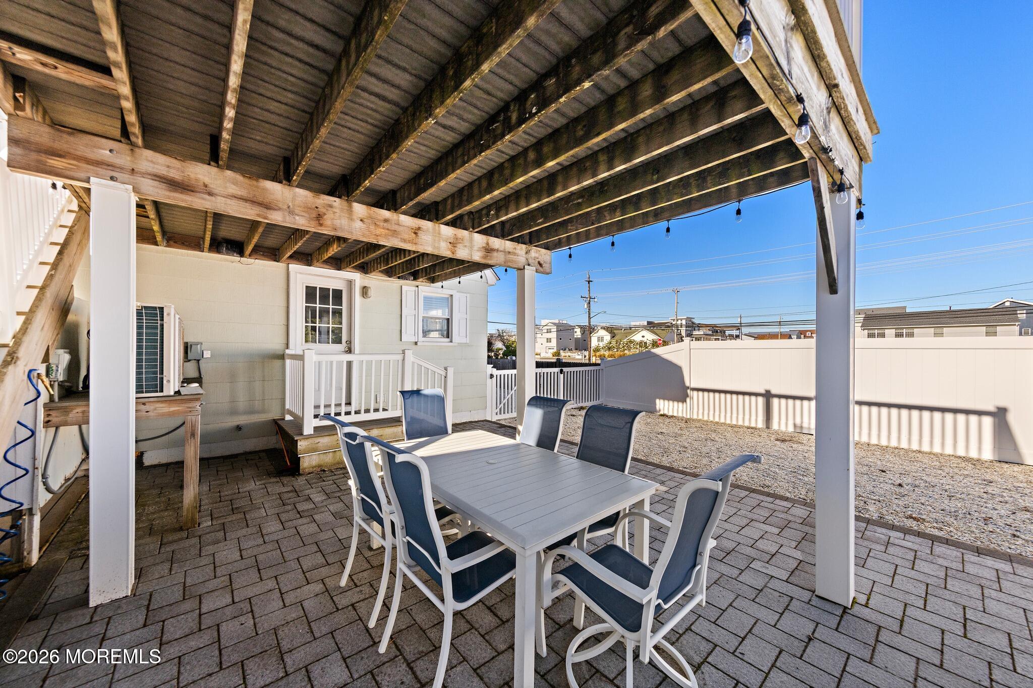 7 E 21st Street Long Beach Twp NJ 08008