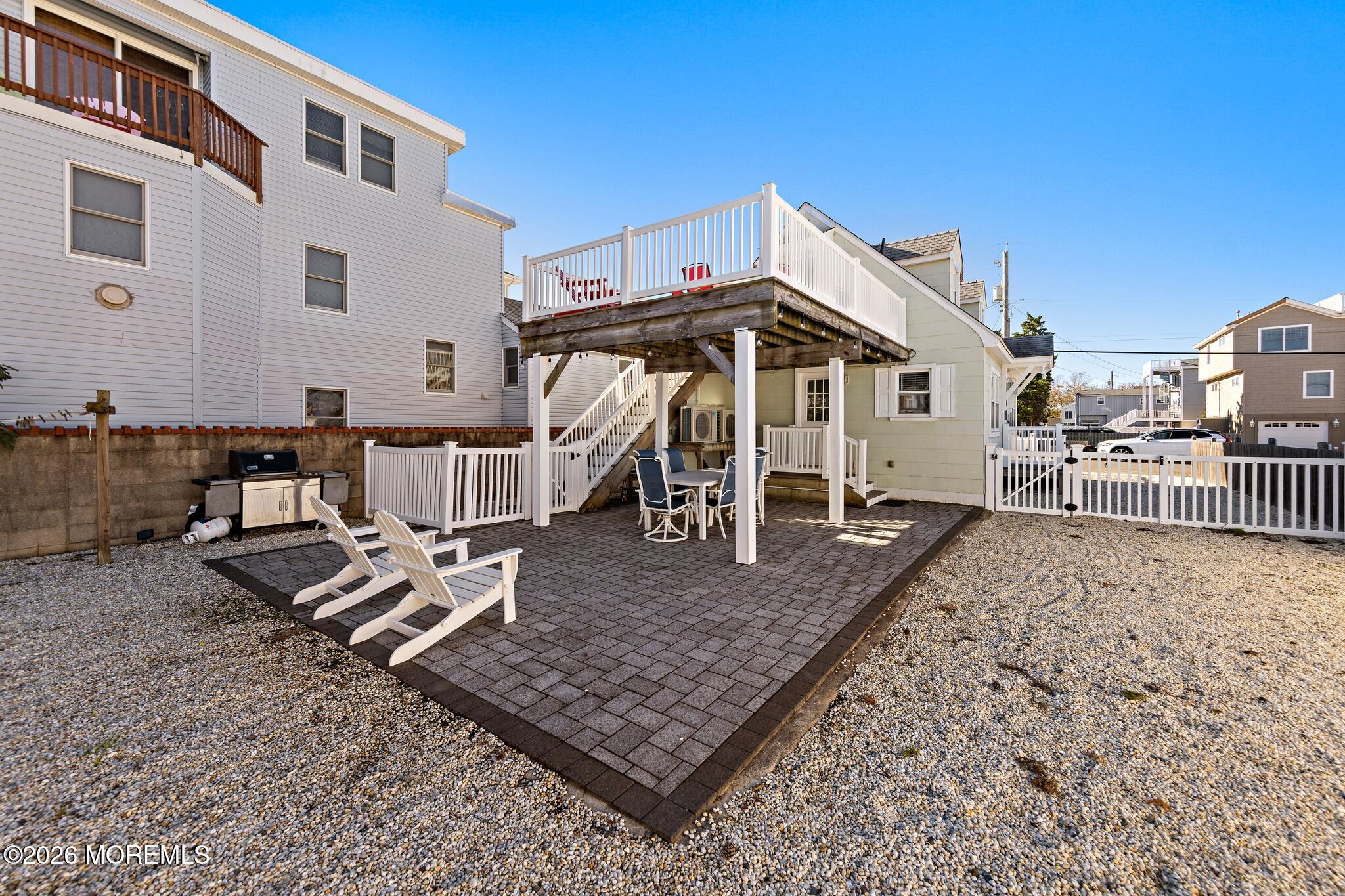 7 E 21st Street Long Beach Twp NJ 08008