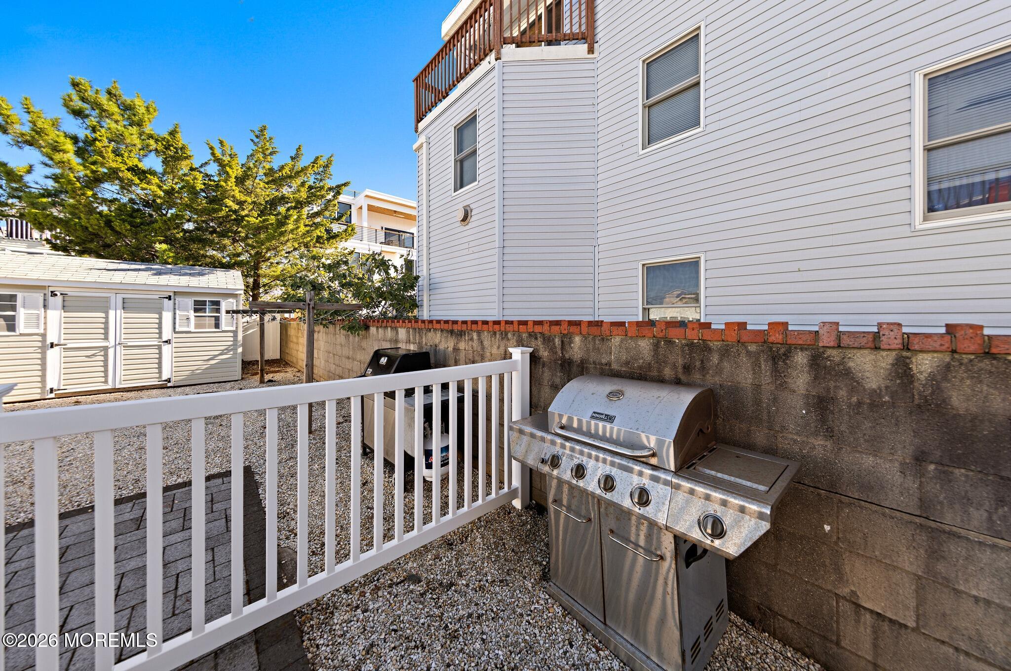 7 E 21st Street Long Beach Twp NJ 08008