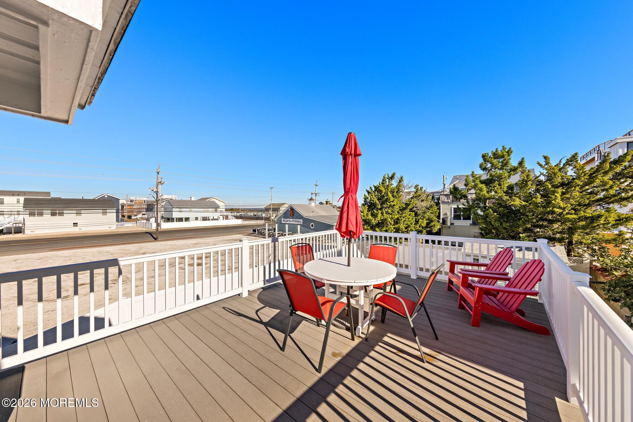 7 E 21st Street Long Beach Twp NJ 08008