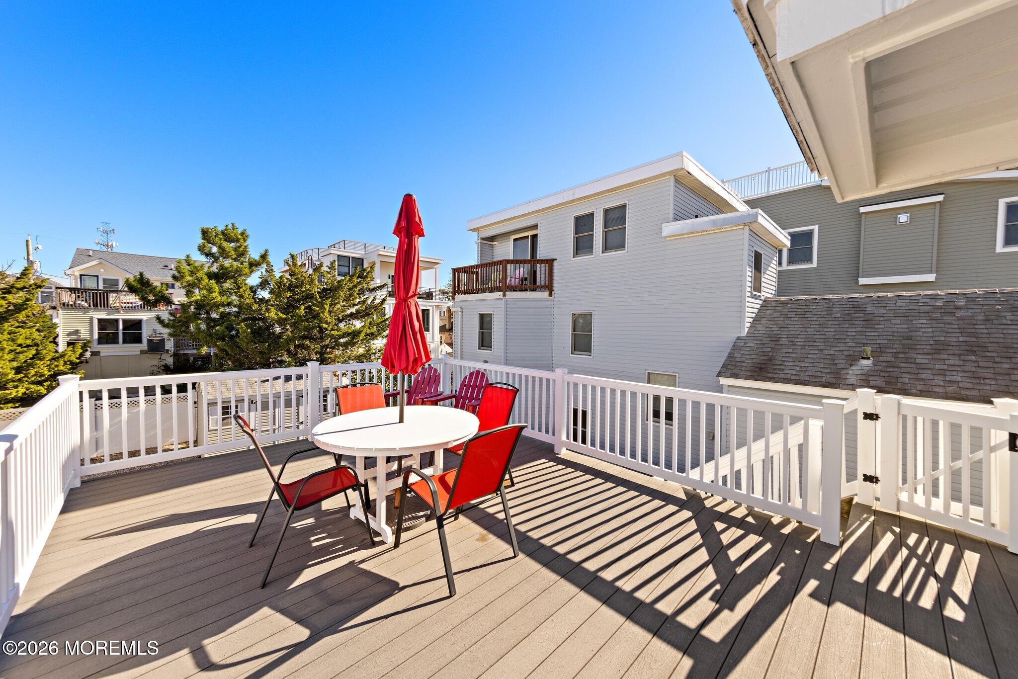7 E 21st Street Long Beach Twp NJ 08008