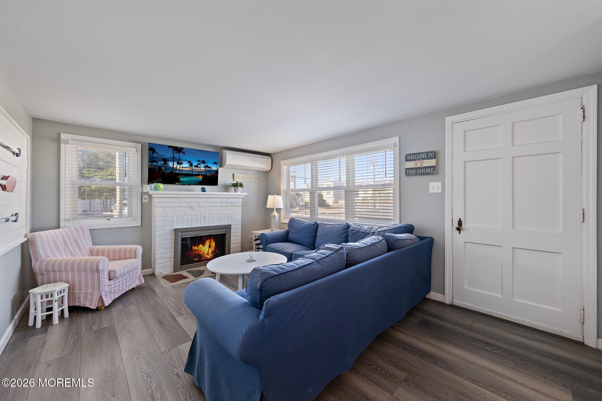 7 E 21st Street Long Beach Twp NJ 08008