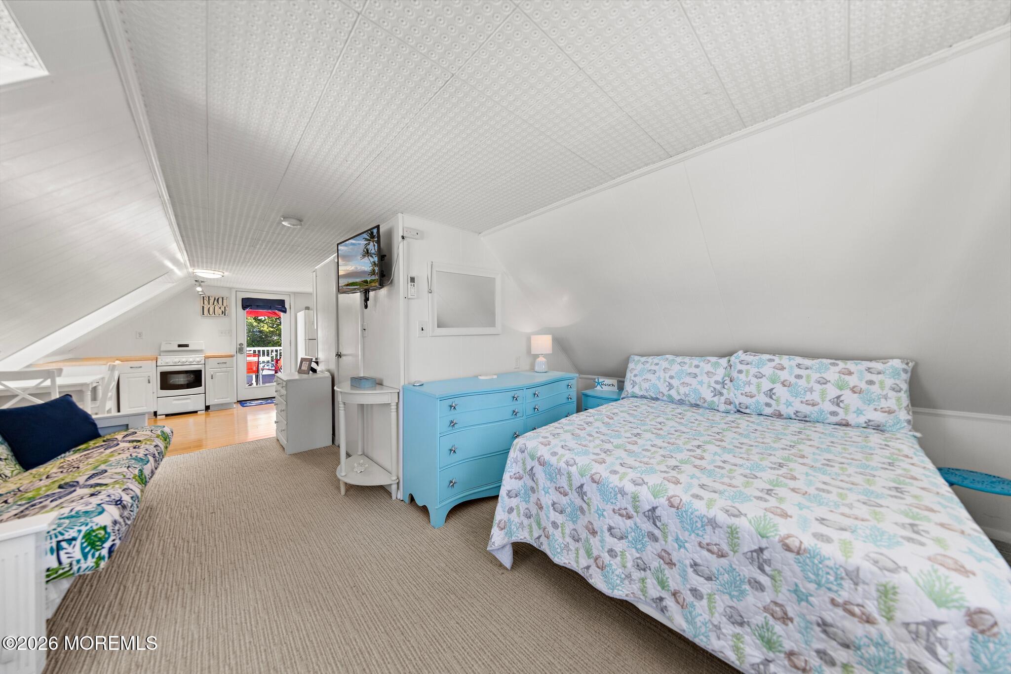 7 E 21st Street Long Beach Twp NJ 08008