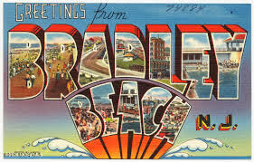 100 Cookman Avenue Ocean Grove NJ 07756