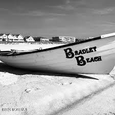100 Cookman Avenue Ocean Grove NJ 07756