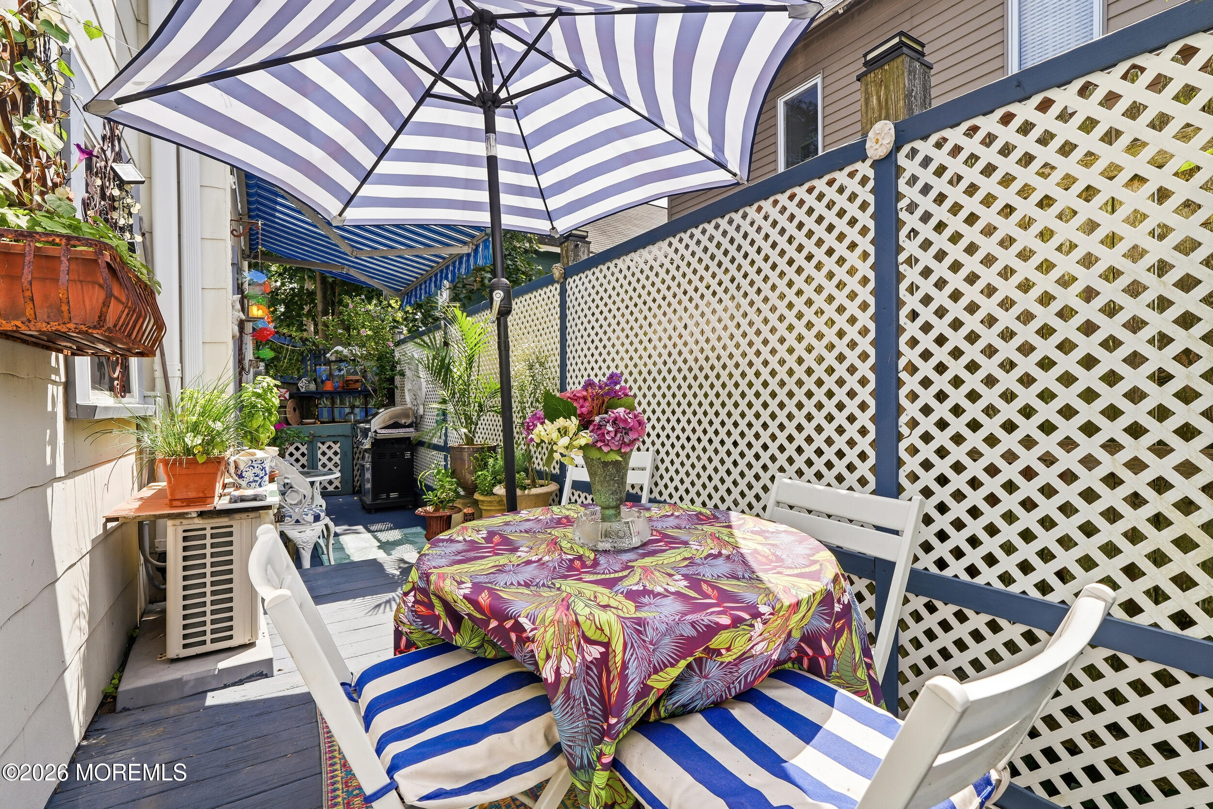 100 Cookman Avenue Ocean Grove NJ 07756