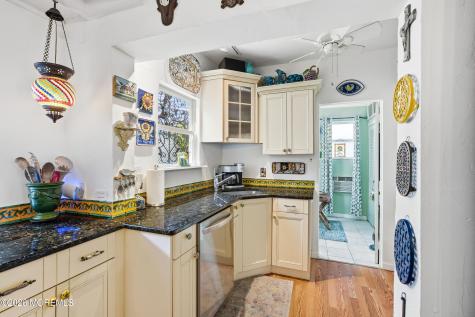 100 Cookman Avenue Ocean Grove NJ 07756