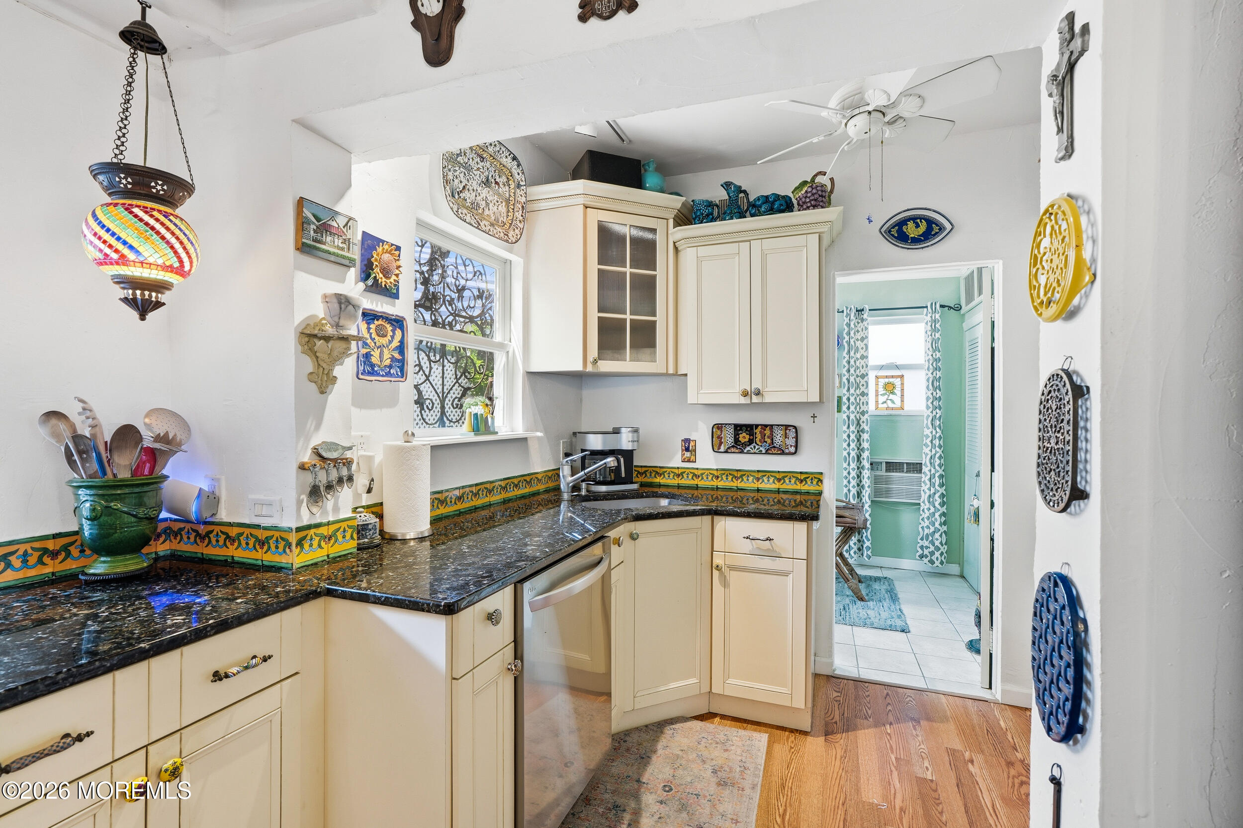 100 Cookman Avenue Ocean Grove NJ 07756