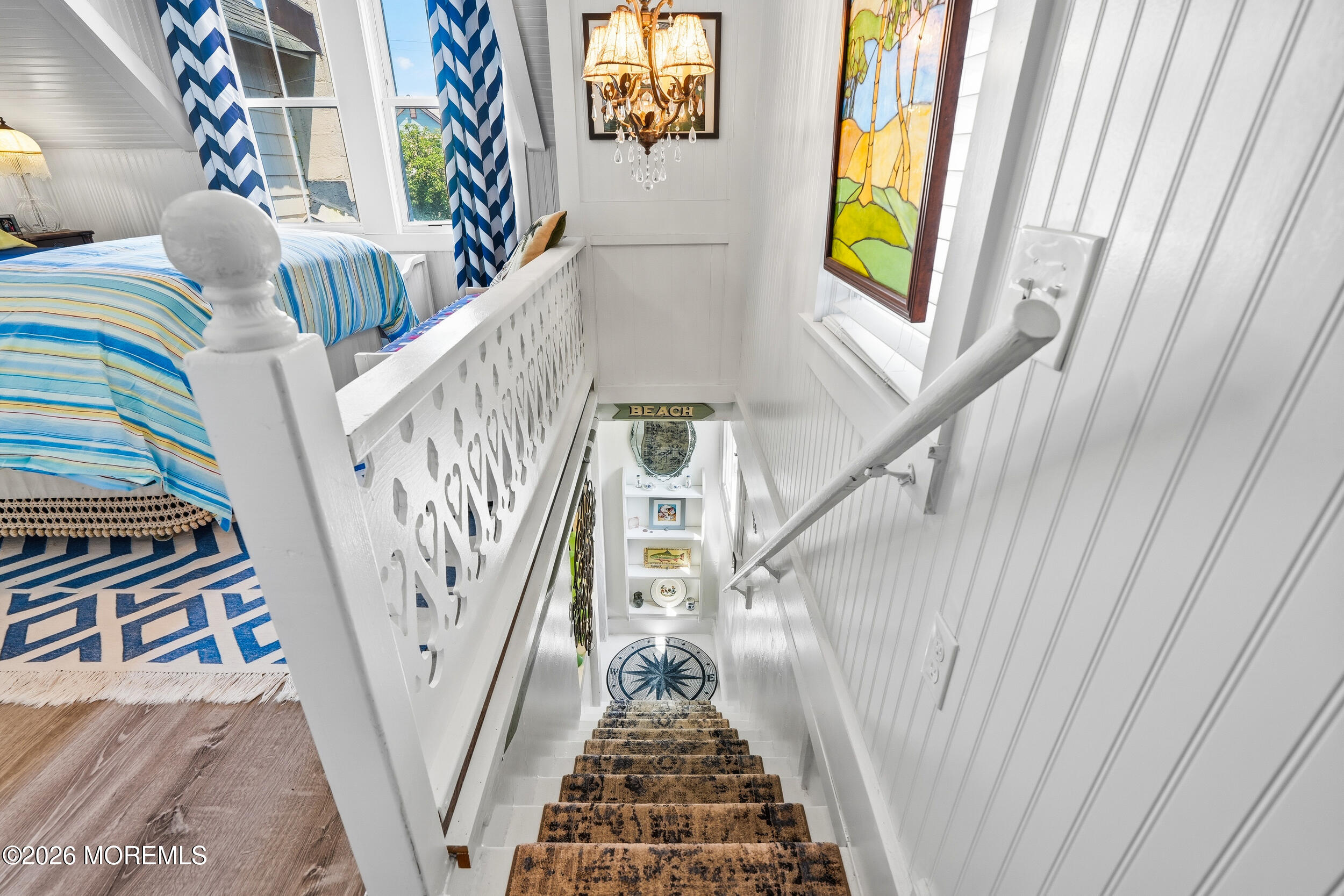 100 Cookman Avenue Ocean Grove NJ 07756
