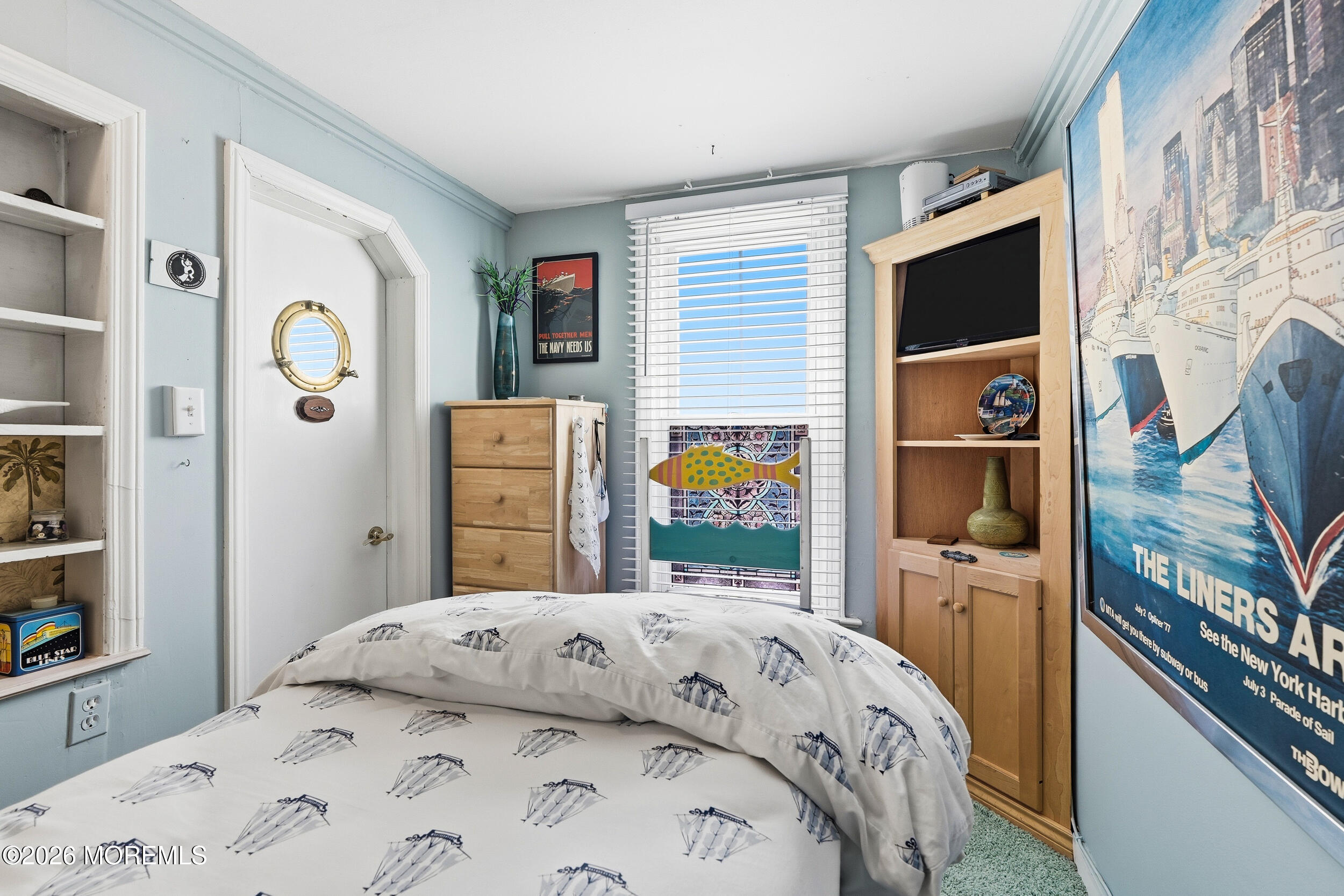 100 Cookman Avenue Ocean Grove NJ 07756