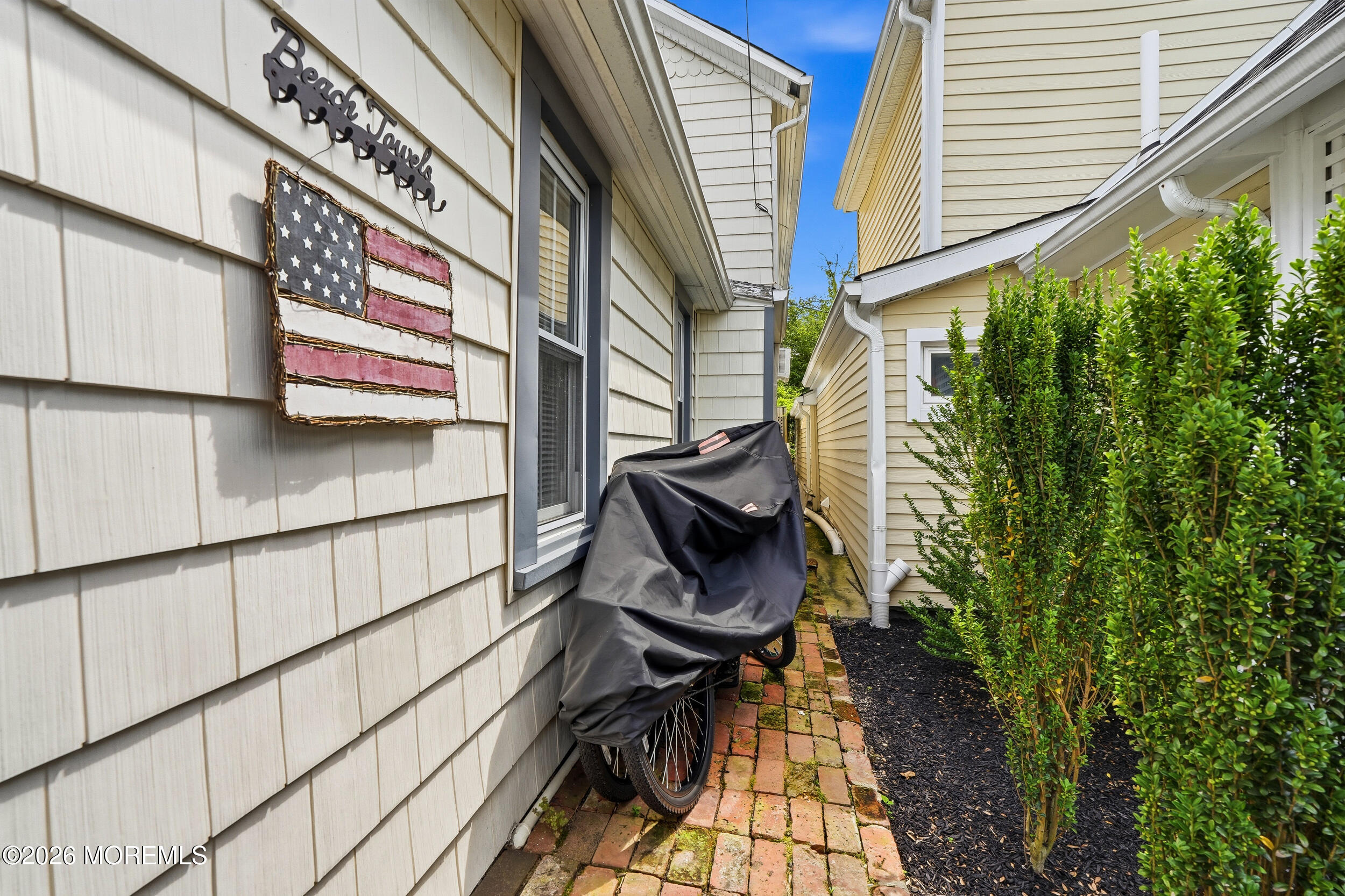 100 Cookman Avenue Ocean Grove NJ 07756