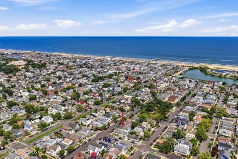 100 Cookman Avenue Ocean Grove NJ 07756