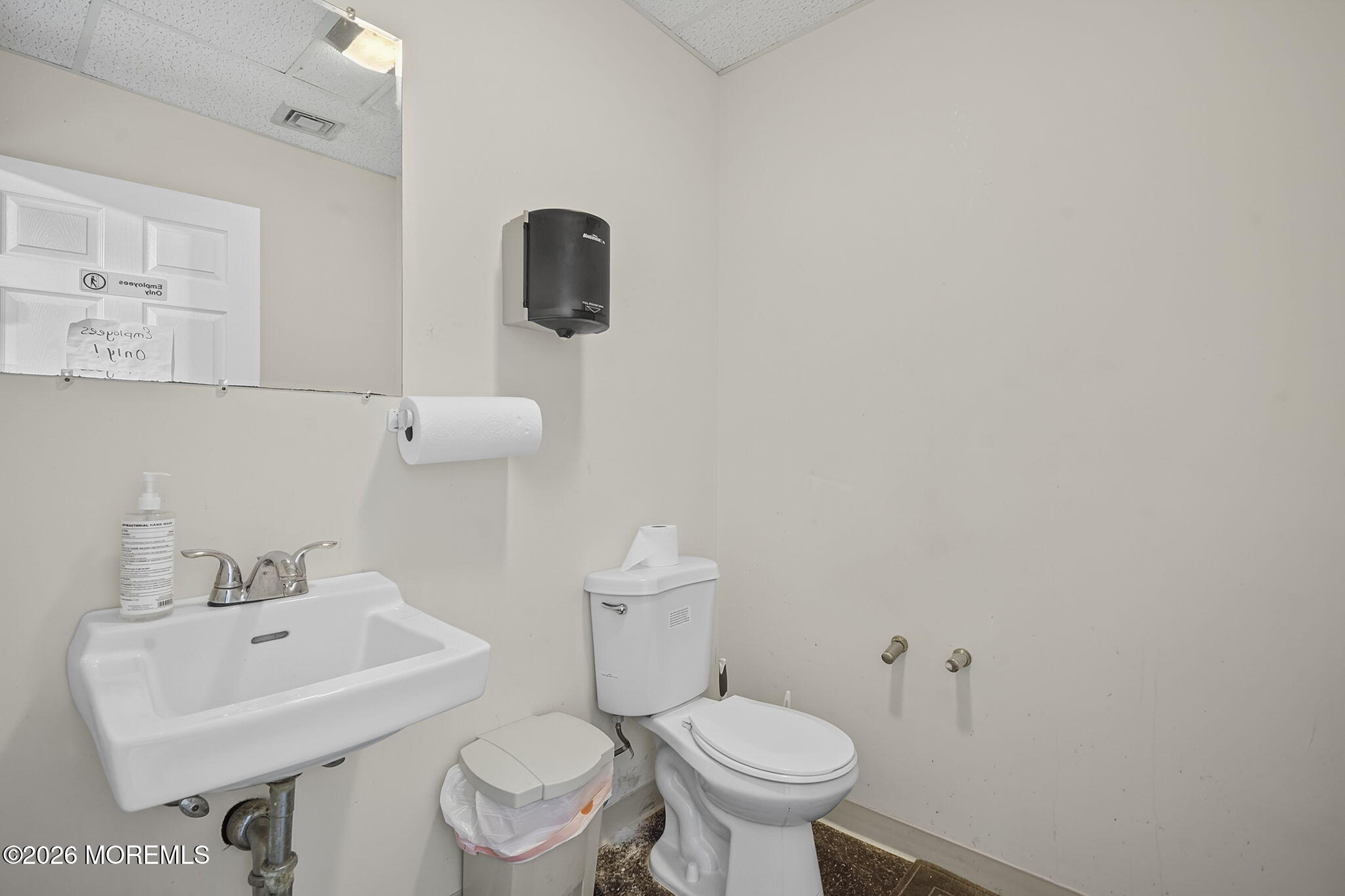 92 Main Street Matawan NJ 07747