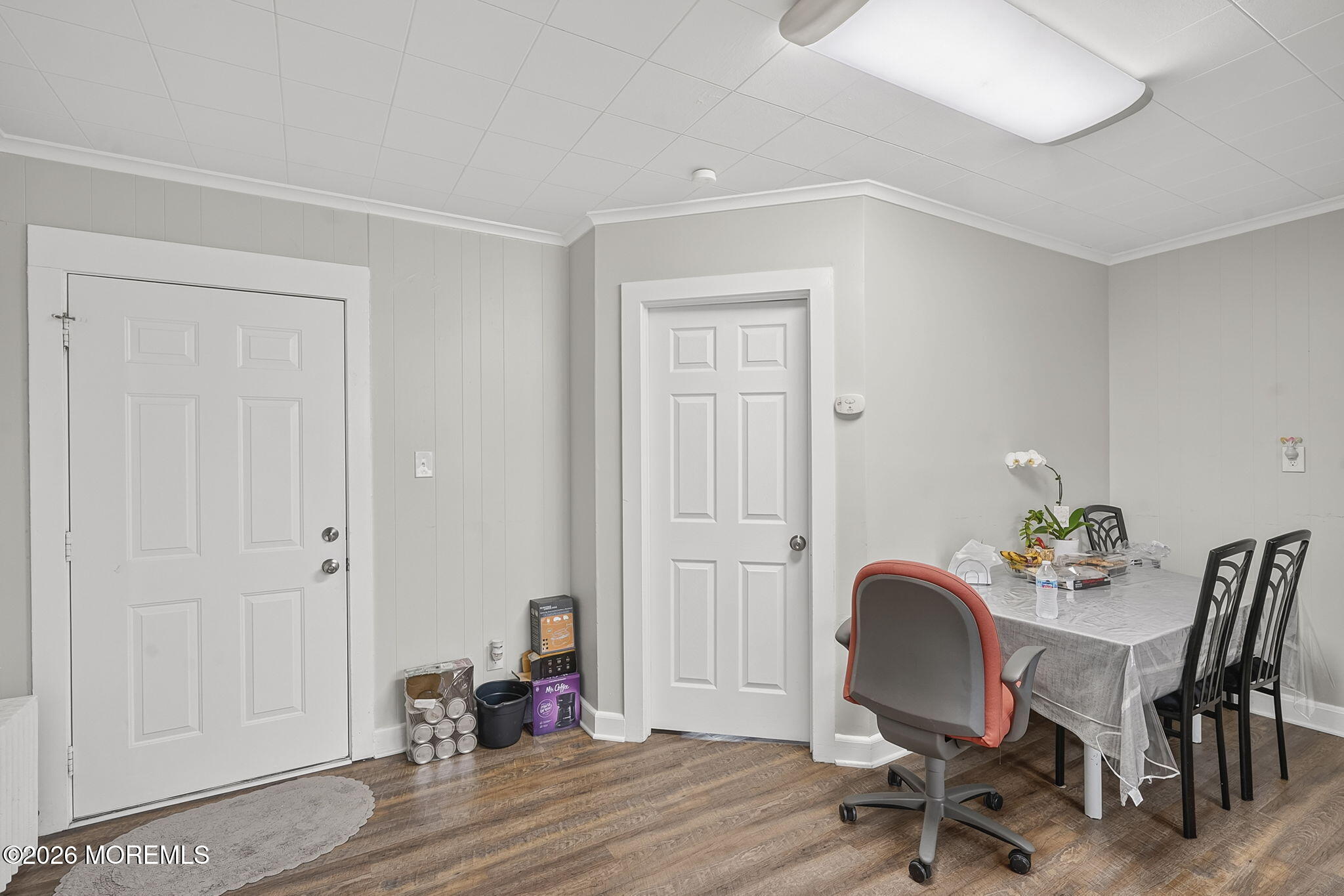 92 Main Street Matawan NJ 07747
