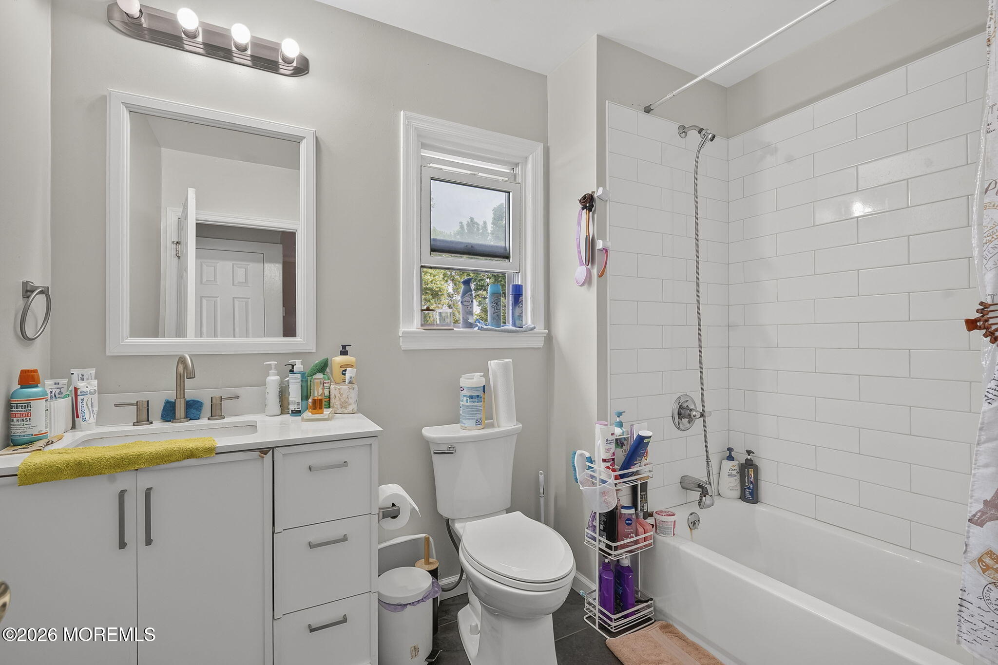92 Main Street Matawan NJ 07747