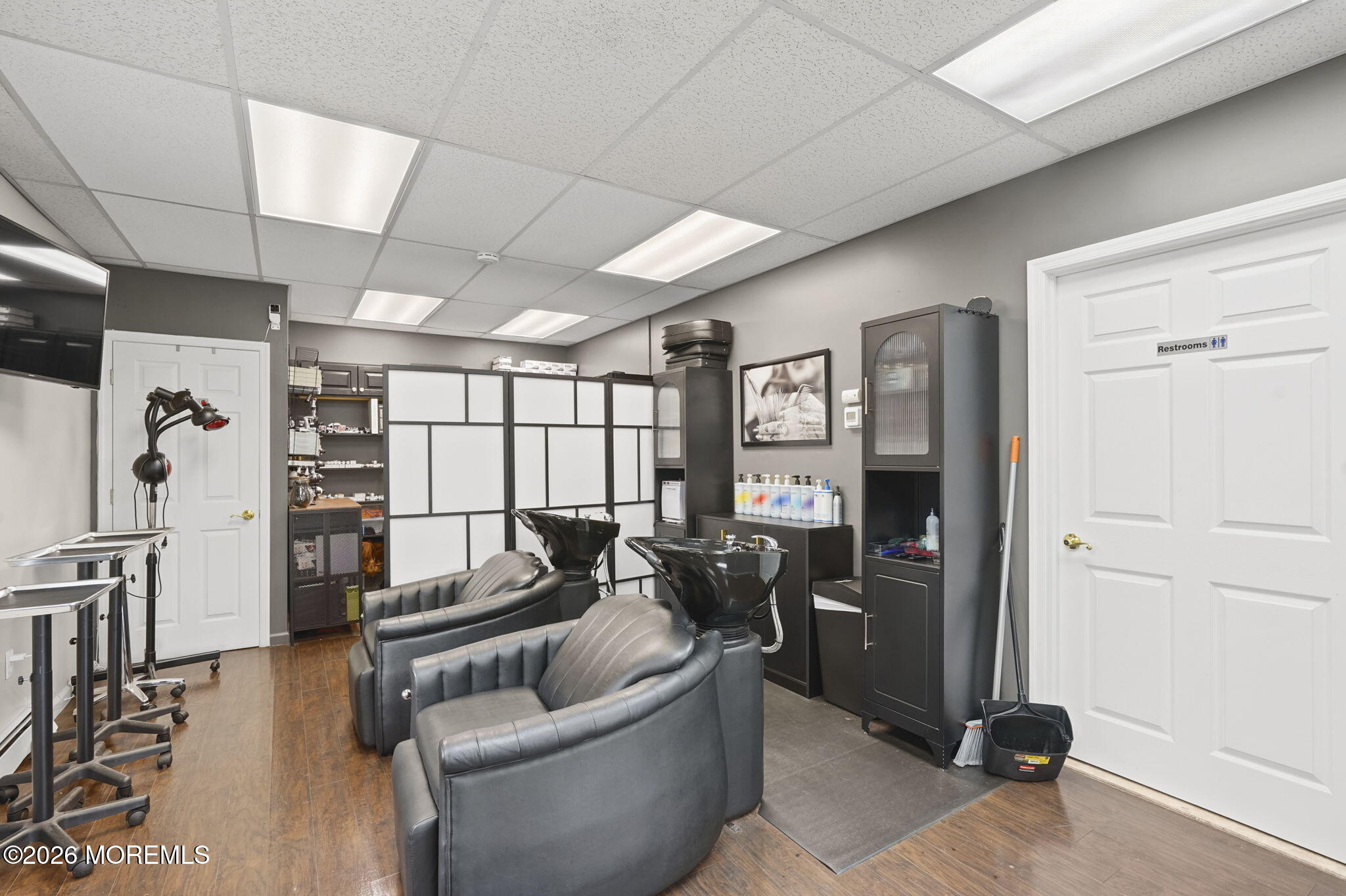 92 Main Street Matawan NJ 07747