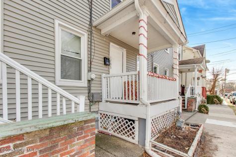 1751 Oliver Street Rahway NJ 07065