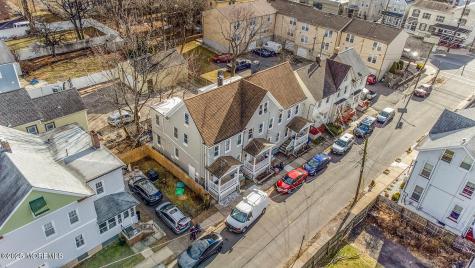 1751 Oliver Street Rahway NJ 07065