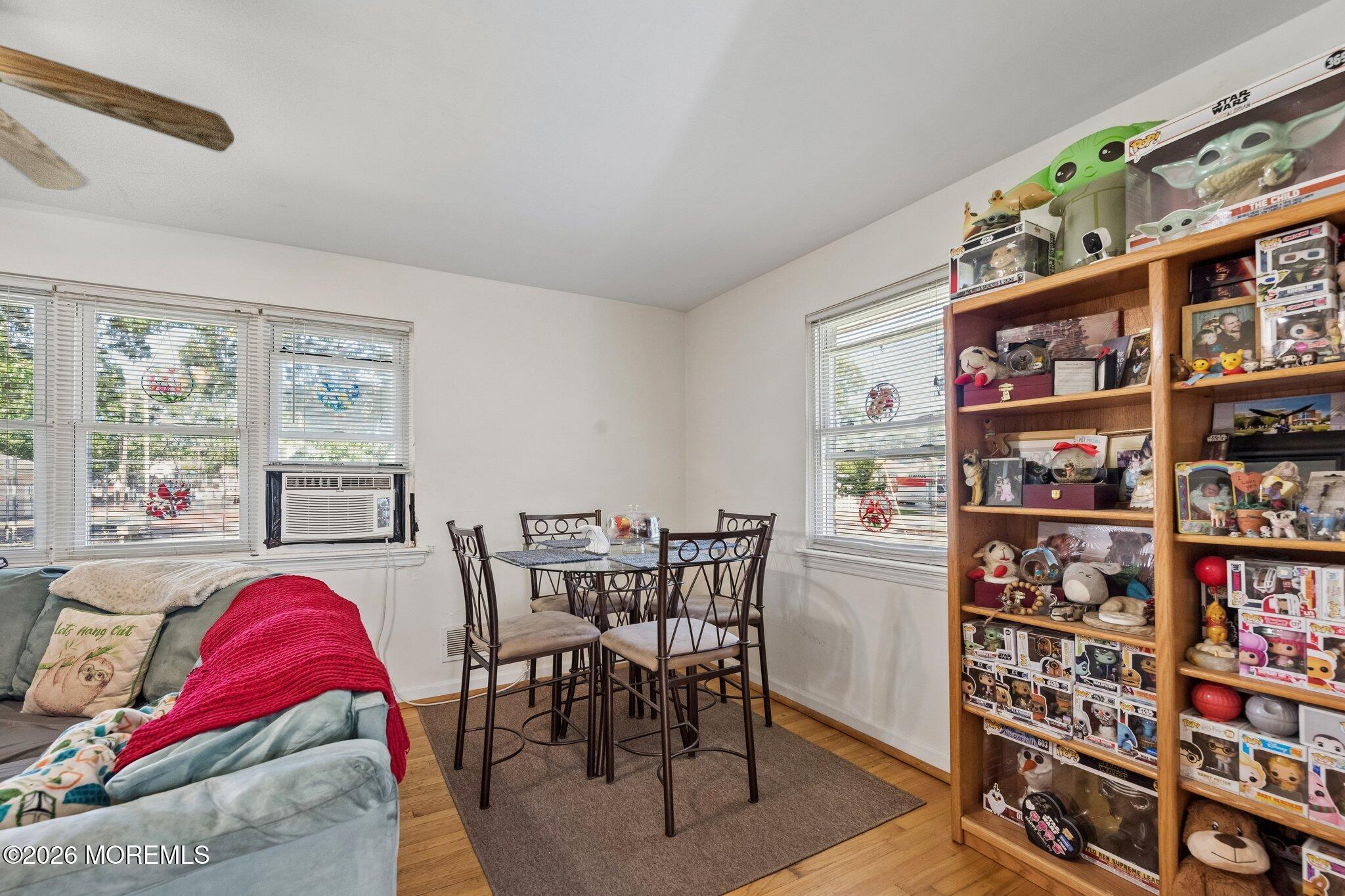 1000 River Avenue Point Pleasant NJ 08742