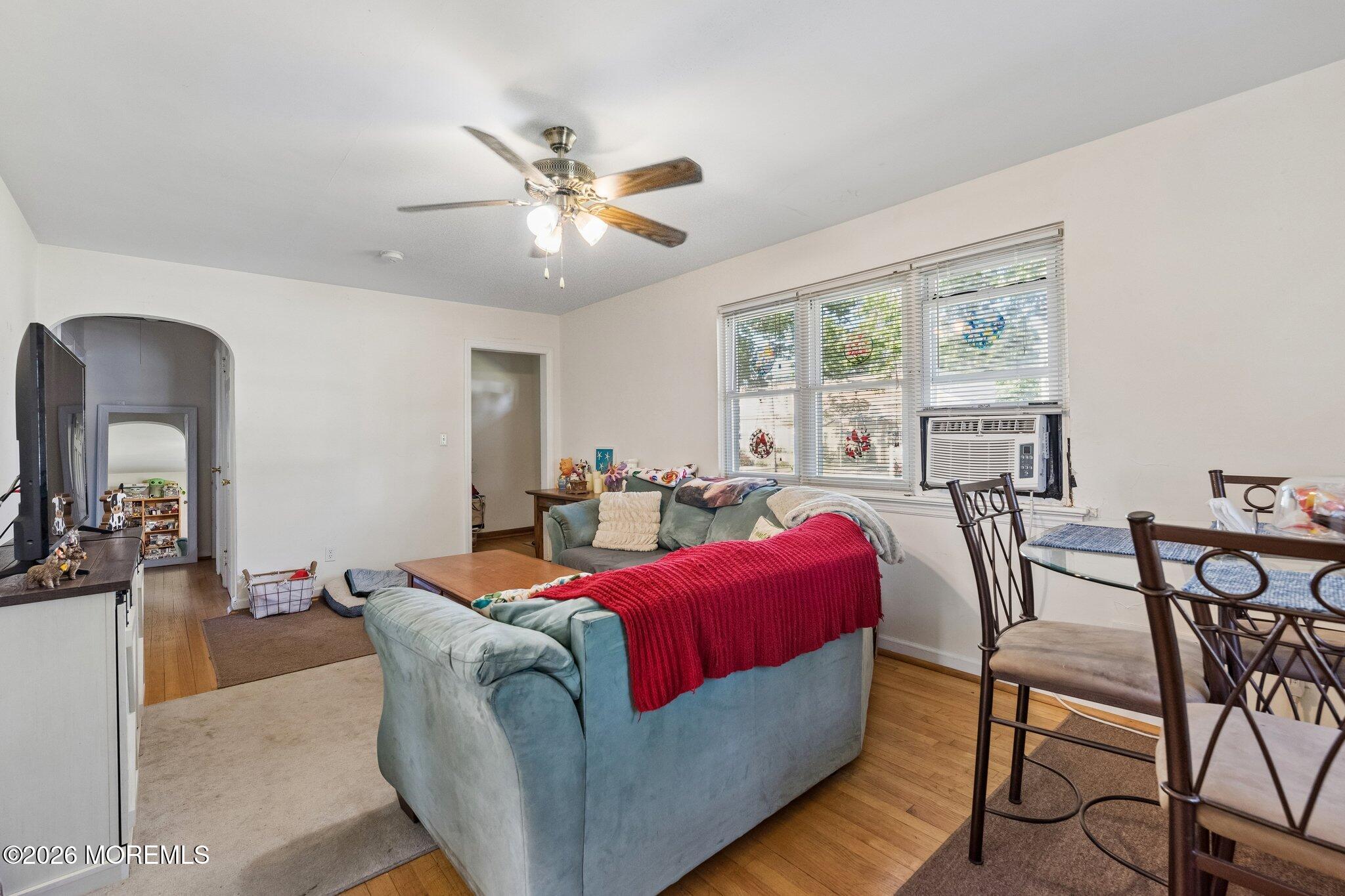 1000 River Avenue Point Pleasant NJ 08742