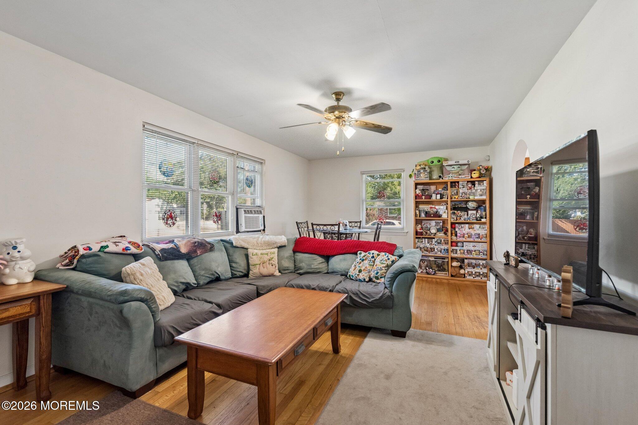 1000 River Avenue Point Pleasant NJ 08742