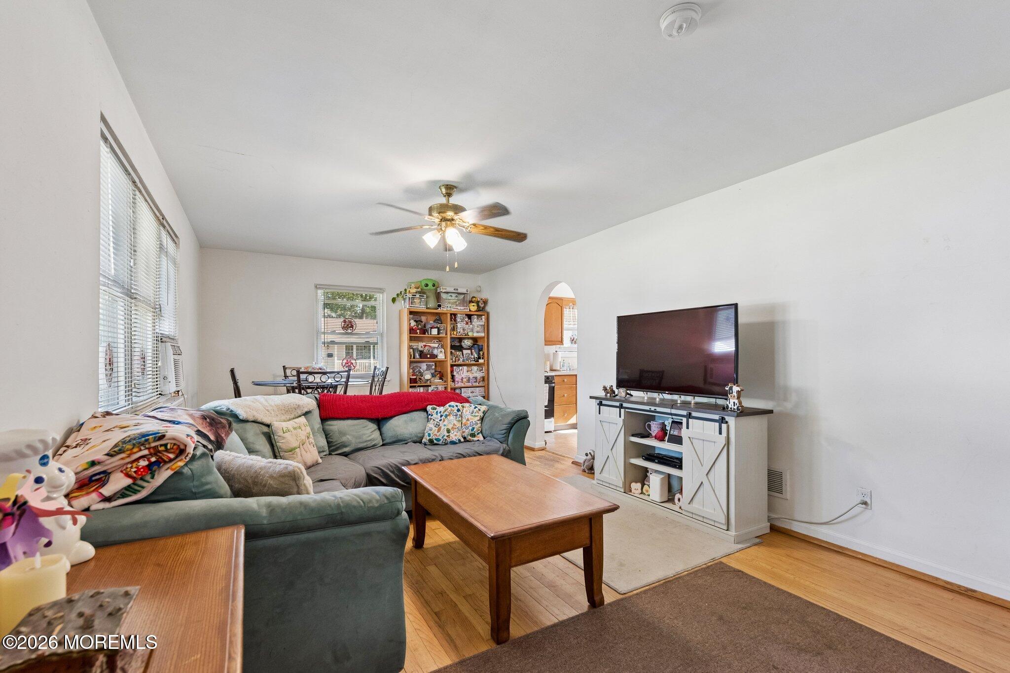 1000 River Avenue Point Pleasant NJ 08742
