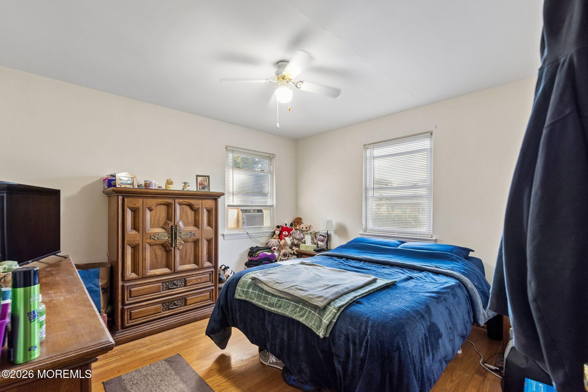 1000 River Avenue Point Pleasant NJ 08742