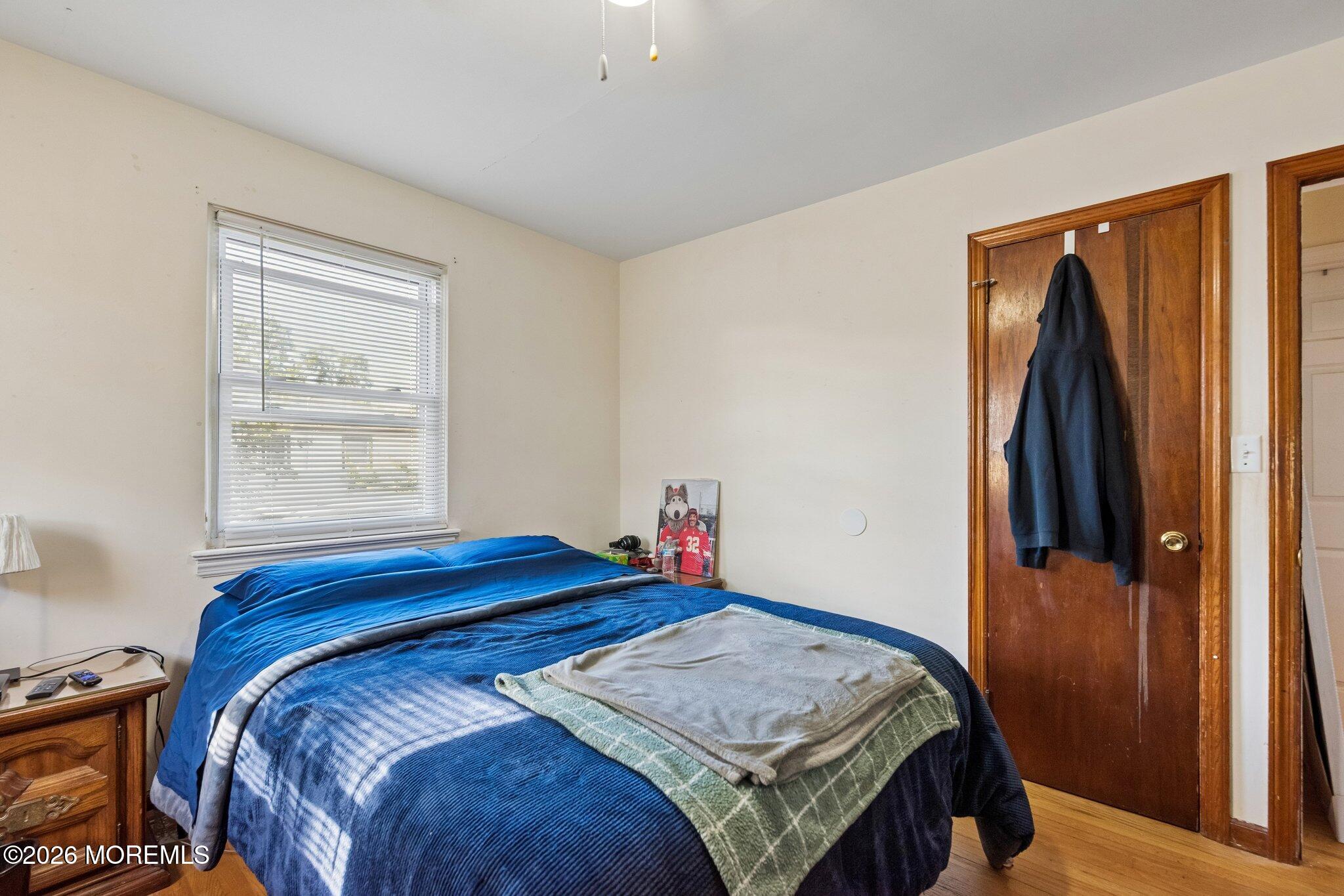 1000 River Avenue Point Pleasant NJ 08742