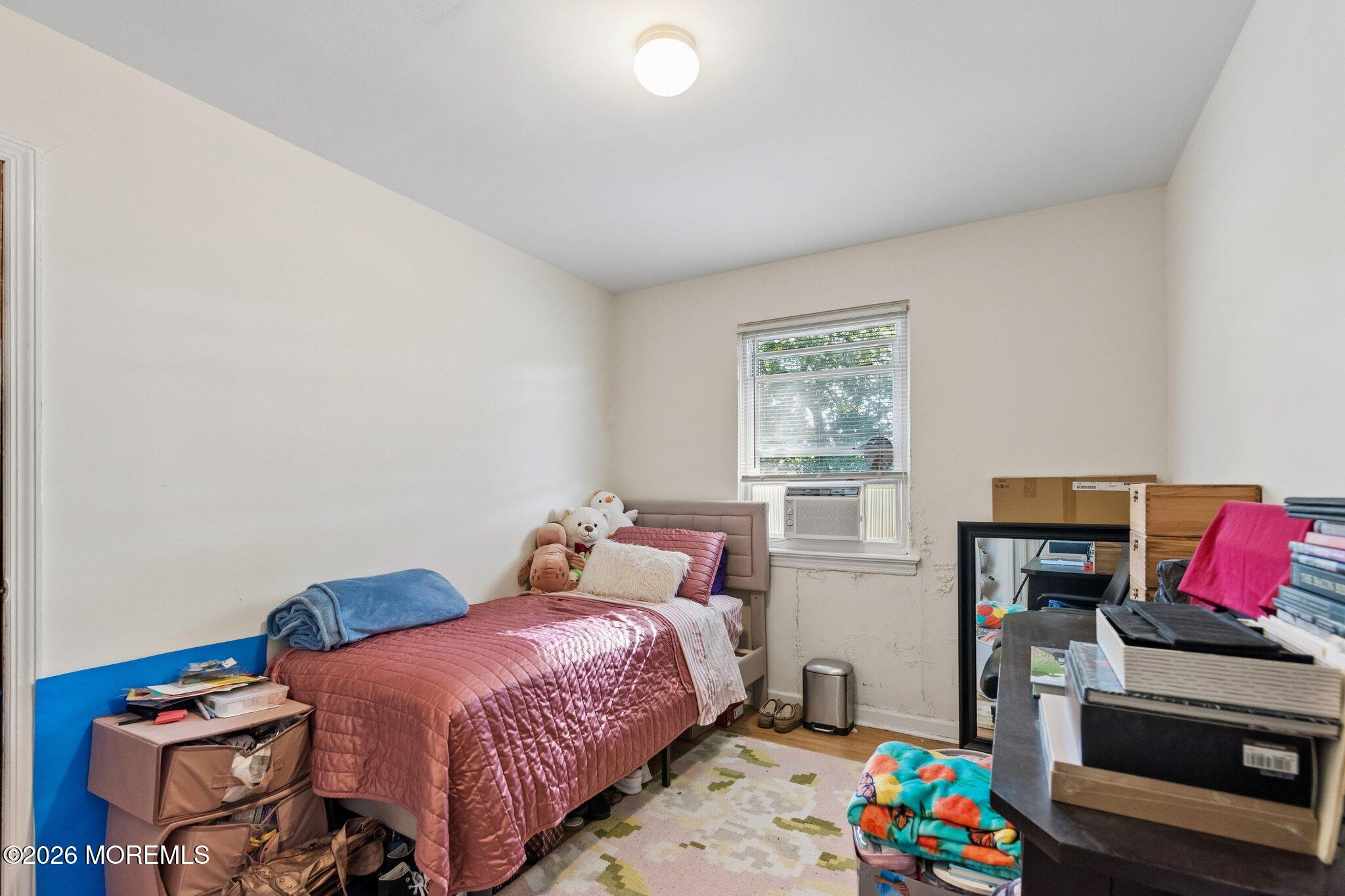 1000 River Avenue Point Pleasant NJ 08742