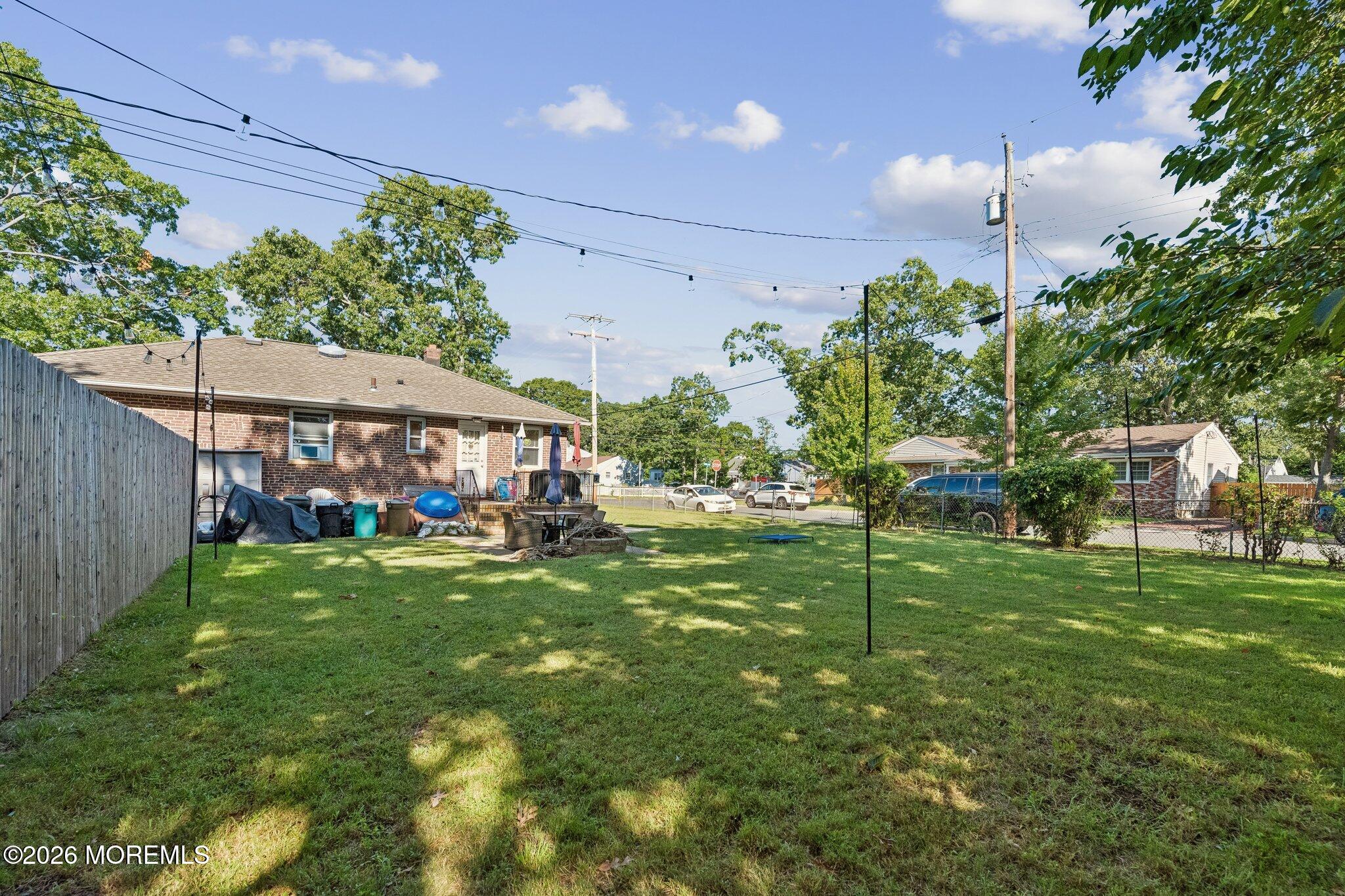 1000 River Avenue Point Pleasant NJ 08742
