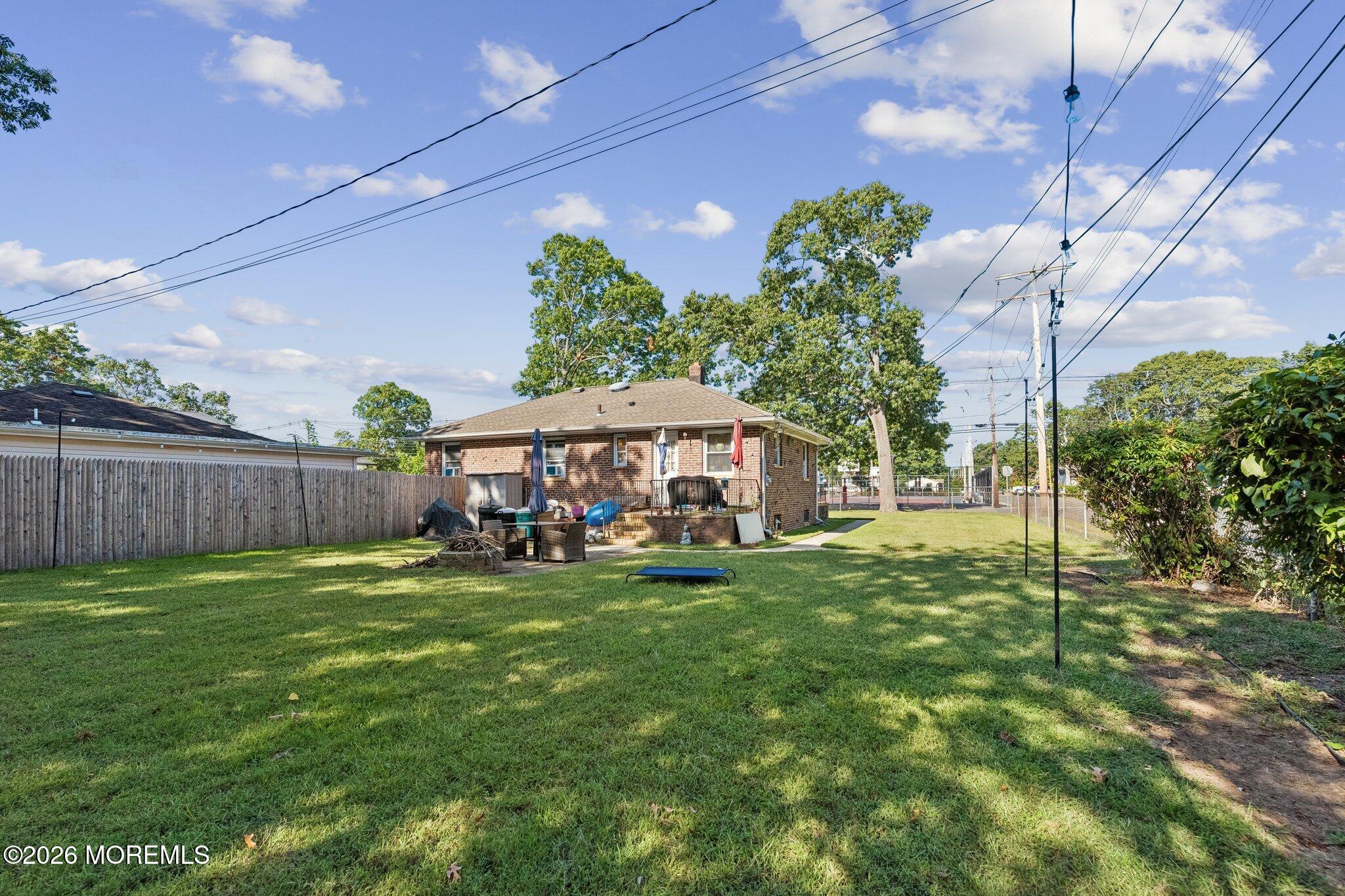 1000 River Avenue Point Pleasant NJ 08742