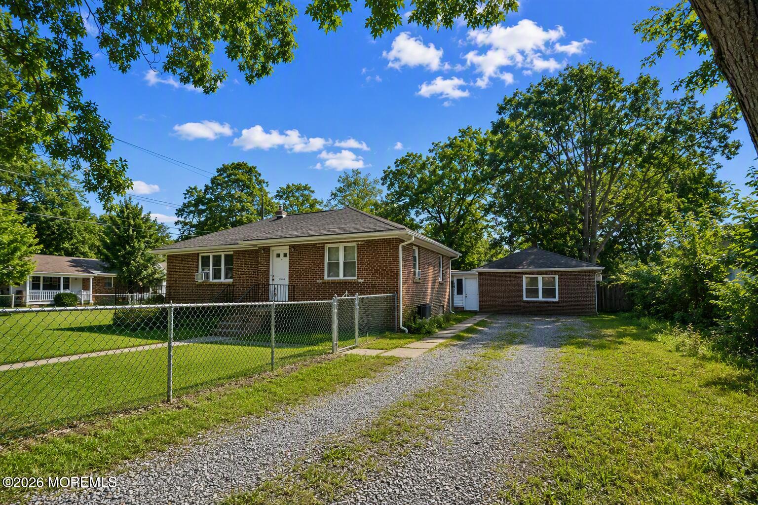 1000 River Avenue Point Pleasant NJ 08742