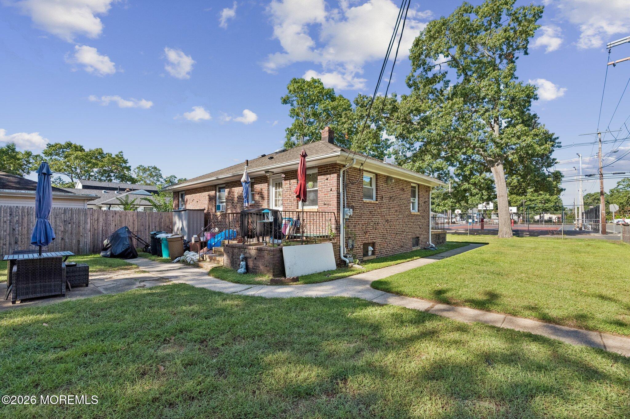 1000 River Avenue Point Pleasant NJ 08742