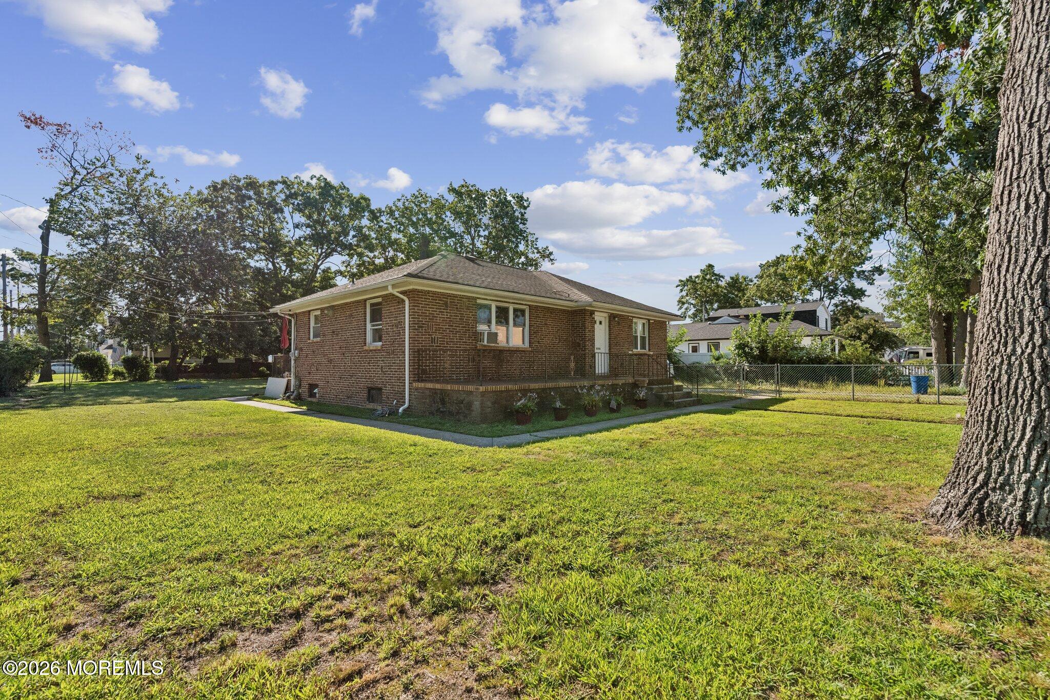 1000 River Avenue Point Pleasant NJ 08742