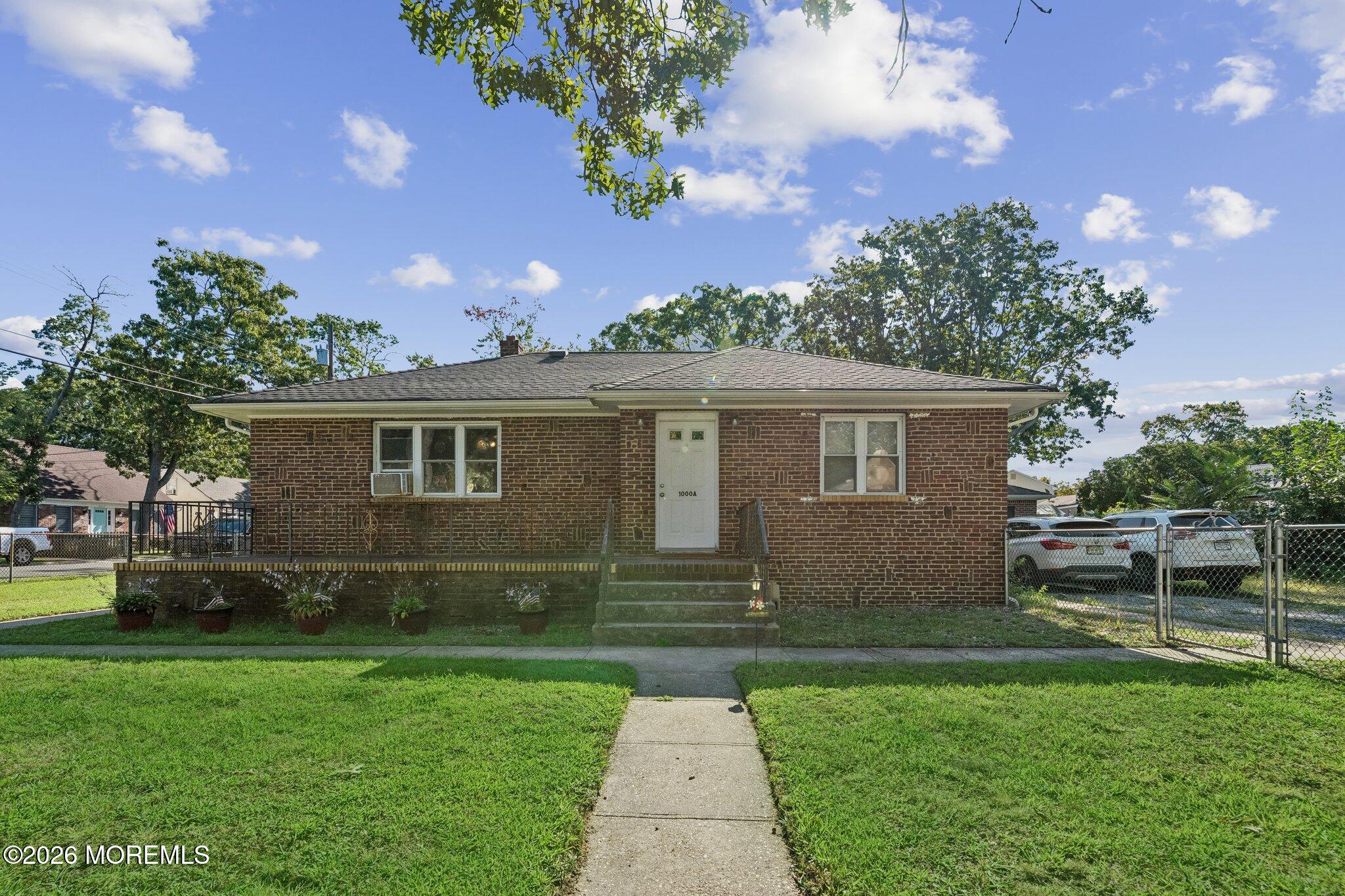 1000 River Avenue Point Pleasant NJ 08742