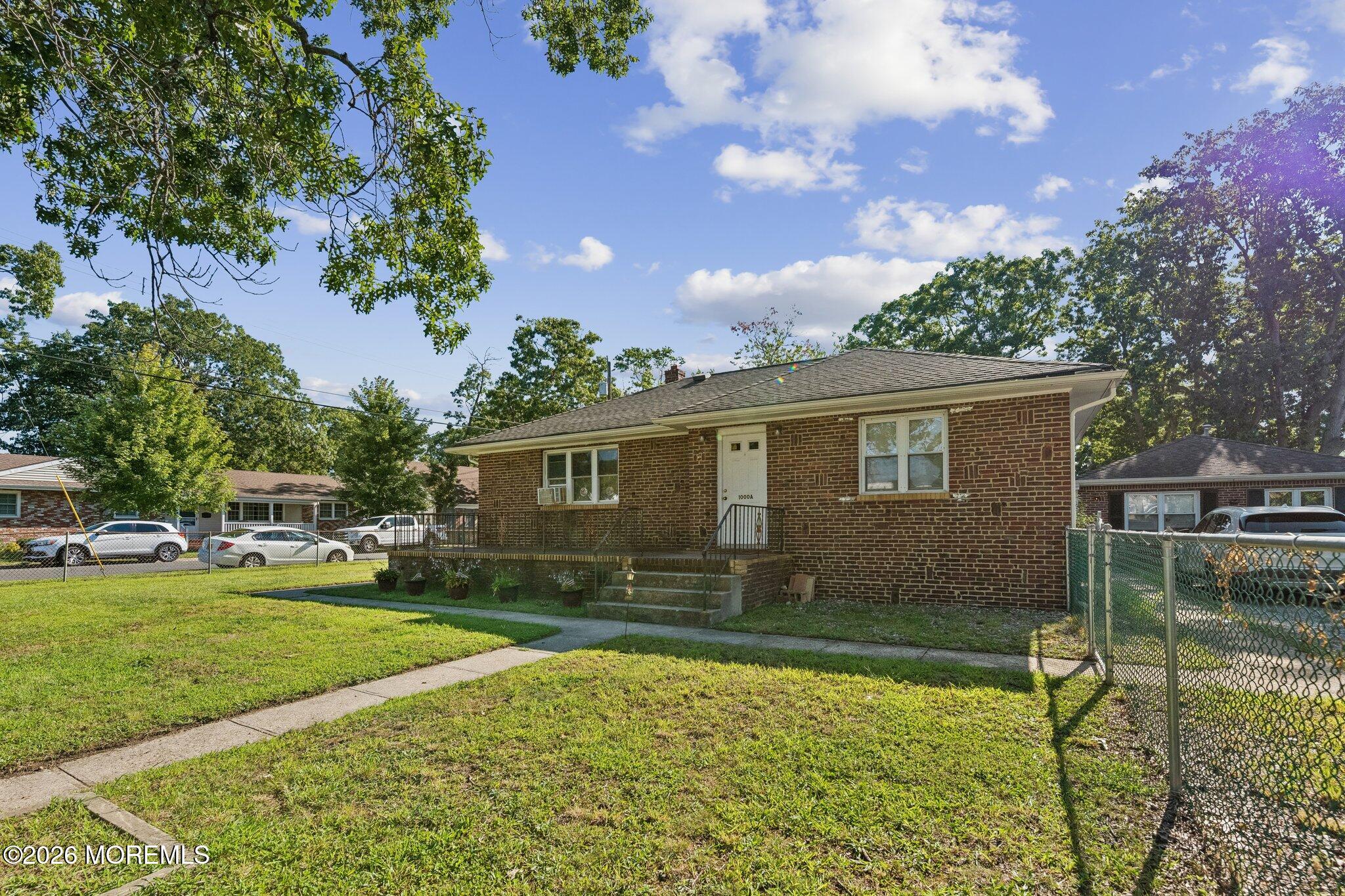1000 River Avenue Point Pleasant NJ 08742